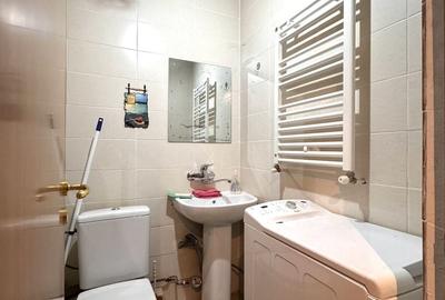 Apartament cu 3 camere în Bucovina - 3