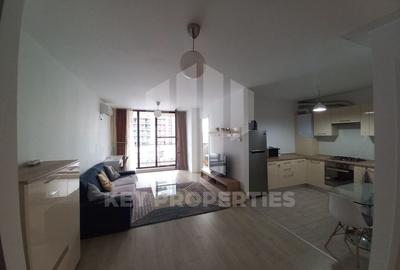 City Point - 2 camere,  comfortabil si modern - 12