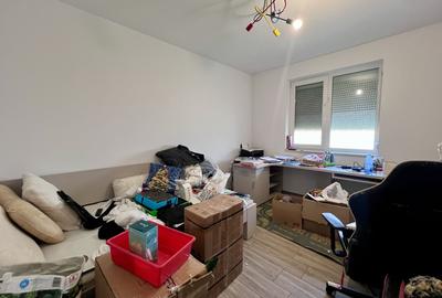Apartament cu 2 camere în Giroc - 4