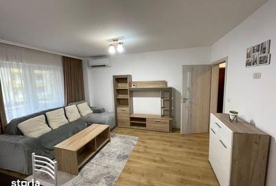 Apartament cu 3 camere în Cug - 2