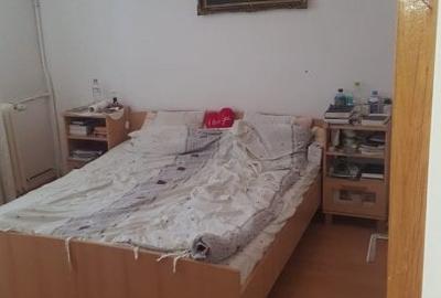 Apartament 4 camere decomandat - 6