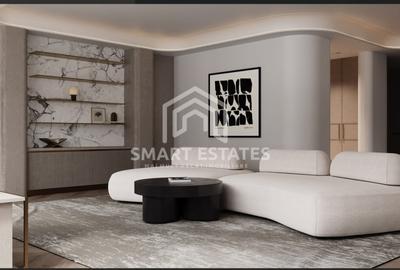 De vanzare 3 camere Trapezului Sector 3 - 1