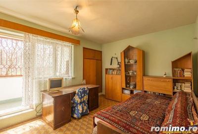 FILM! Casa pe domeniu de 3.117 mp, Viperesti Buzau - 3