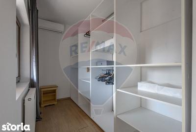 Casă cu 5 camere semidecomandat cu Teren 345 Mp în Ronaț - 3