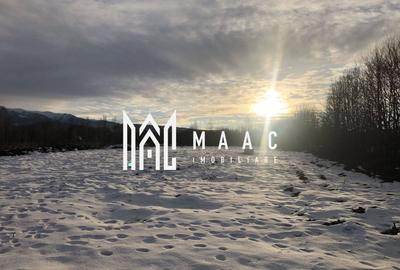 Teren Construcții intravilan de 2000 mp, în Periferie - 5