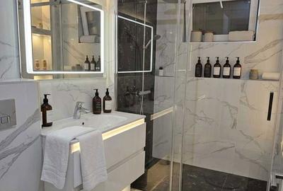 Apartament cu 3 camere în Apahida - 5