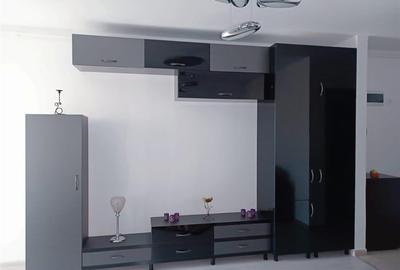 Vanzare garsoniera superba  | 1 Decembrie | langa Parc Teilor | bloc 2022 cu lif - 4