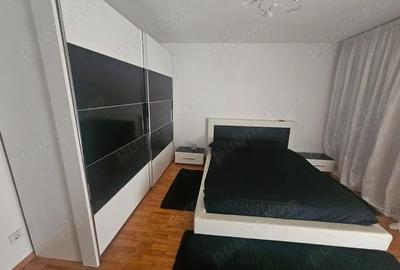 Casă cu Teren 200 Mp în Mustățești - 3