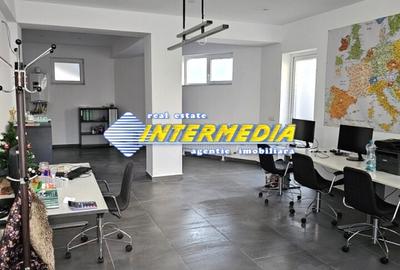 Birou, de 52 mp, în Cetate - 7