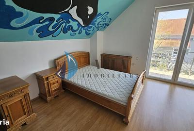 Casă cu 5 camere cu Teren 800 Mp în Unirii - 12