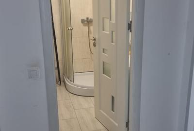 Apartament 2 camere zona Techirghiol mobilat utilat 48 mp - 3