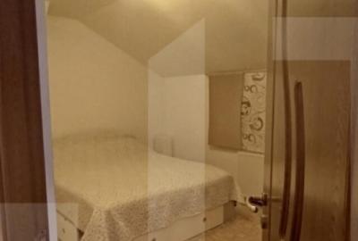 Apartament 3 camere, 60 mp, zona Aradului - 4