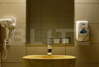 Oportunitate de Investi?ie in Exclusivitate: Hotel Imperiu - 12