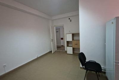 Spatiu birou, 19mp, Central - 2