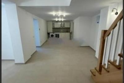 Aviatiei metrou ,Parter+etaj+mansarda,TEREN, 2 BAI, TERASA 20m CENTRALA, GRADINA - 6