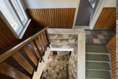 Casă cu 5 camere cu Canalizare în Aurel Vlaicu - 8