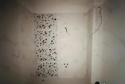 Garsonieră decomandată în Chiajna - 3