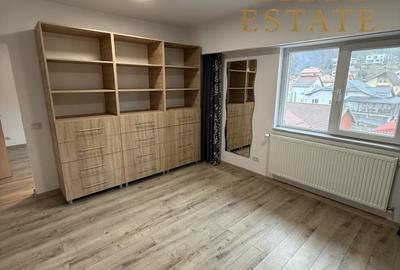 Apartament cu 4 camere decomandat, mobilat în Nord - 2