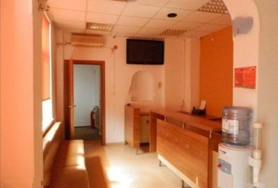 Casă cu 9 camere cu Teren 101 Mp în Iancului - 1