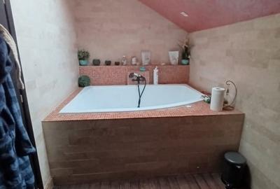 Apartament 6 camere într-o casă interbelică, zona Austrului – direct proprietar - 9