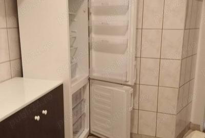 Garsonieră decomandată în Micro 18 - 6