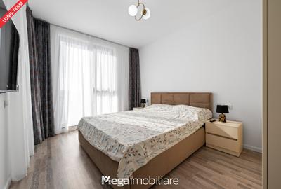 ✅Prima chirie: Apartament 2 camere premium · Faleză Nord Constanța - 7