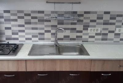 Ichiriez apartament cu a camera 50 m - 2