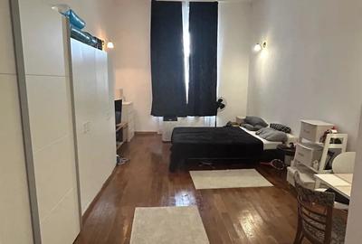 Apartament 2 camere ultracentral McDonalds Apartament 2 camere ultracentral McDonalds - 2