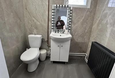 Spațiu comercial, de 20 mp, în Someșeni - 4