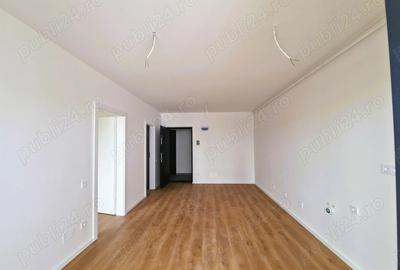 Apartament 2 camere, 40mp + balcon, Estimo Park - 4