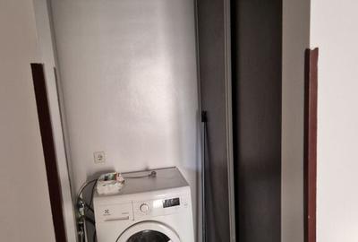 De inchiriat apartament 2 camere - 2