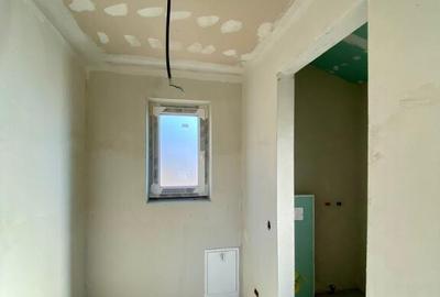 Casa Individuala zona Stolna Design Modern ?i Confort Premium - 19