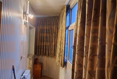Apartament 3 camere situat in zona STADION - 19