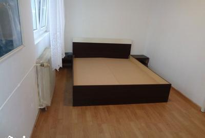 Apartament cu 2 camere în Fortuna - 6
