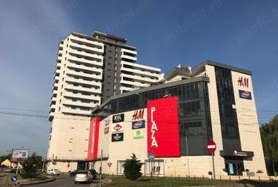 Spațiu comercial, de 100 mp, în Central - 2