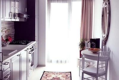 Apartament 2 camere tip studio in zona Coresi, Brasov - 4