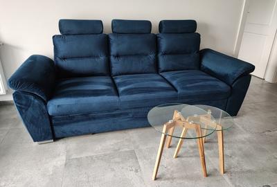 Apartament cu 2 camere decomandat în Central - 10