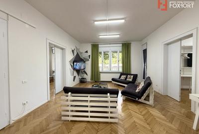 COMISION 0% Apartament cu 4 camere de vanzare in Timisoara, zona Centrala - 13