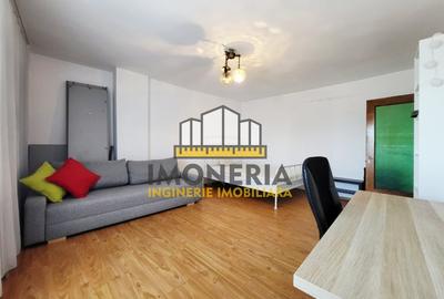Garsoniera Parc N.Filimon-0% comision-posibilitate CT proprie - 3