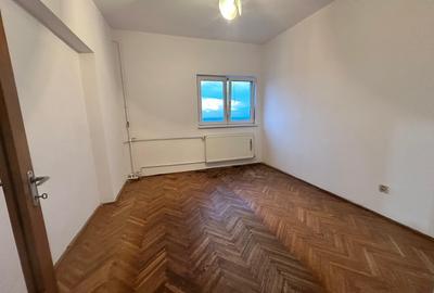 Apartament 3 camere - bloc GIOCONDA - 8