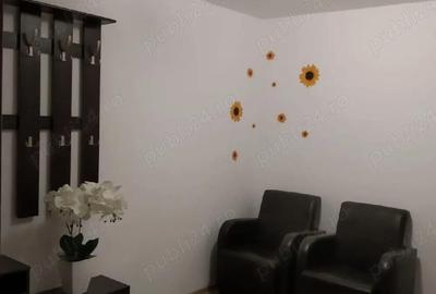 Apartament cu 2 camere decomandat în Piața Nouă - 1