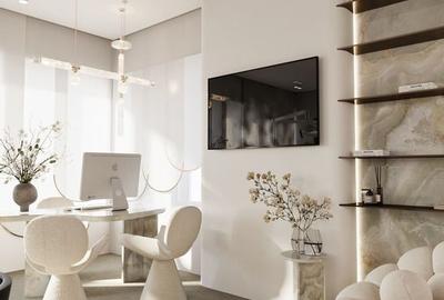 Spatiu Comercial Pretabil Pentru Clinica - 4