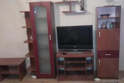 Garsonieră decomandată în Colentina - 2