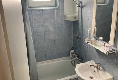 Apartament cu 2 camere semidecomandat în Central - 4