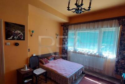 Ferdinand - 1/2 - 104 mp - centrala - 5