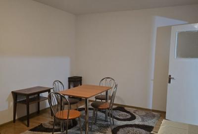 Piata sudului cricovul dulce brancoveanu - 3