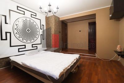 Vila Varda, 200 mp utili, teren 160 mp Vila Varda, 200 mp utili, teren 160 mp - 11