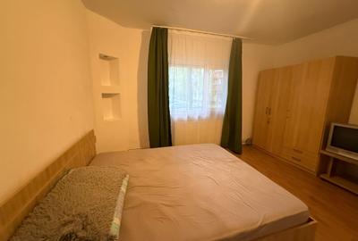 Investiție ideală – 2 camere, 13 Septembrie – Prosper - 7