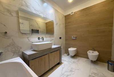 3 camere LUX The ParkHouse - 14