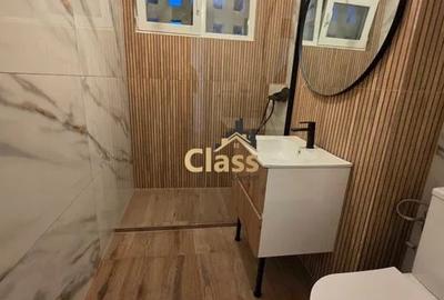 Apartament cu 3 camere decomandat în Gheorgheni - 6